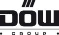 Dow Group logo