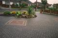 Down to Earth Paving .Ltd image 2