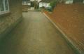 Down to Earth Paving .Ltd image 4