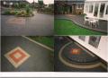 Down to Earth Paving .Ltd image 1