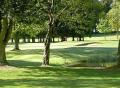 Downfield Golf Club image 4
