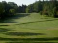 Downfield Golf Club image 1