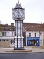 Downham Market image 2