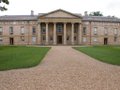 Downing College image 3