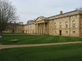 Downing College image 5