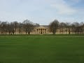 Downing College image 6