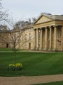 Downing College image 7