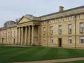 Downing College image 8