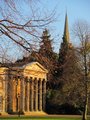 Downing College image 10
