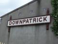 Downpatrick & County Down Railway image 5