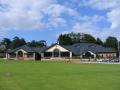 Downpatrick Cricket Club image 1