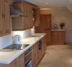 Dowson Joinery image 4