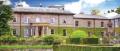 Doxford Hall Hotel And Spa image 2