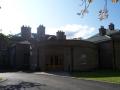 Doxford Hall Hotel And Spa image 5