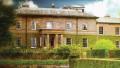 Doxford Hall Hotel And Spa image 8