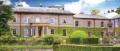 Doxford Hall Hotel And Spa image 1