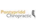Dr Olwen A Griffiths, Pontypridd Chiropractic image 4