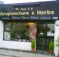 Dr. Tian Acupuncture and Herbs 中医 image 4