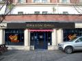 Dragon Grill Restaurant image 2