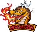 Dragon Grill Restaurant image 4