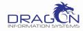 Dragon Information Systems logo