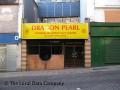 Dragon Pearl image 1