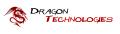 Dragon Technologies logo