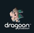 Dragoon Group Ltd logo