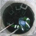 Drain Services York image 4