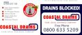 Drain repair & drain cleaning Lancaster & Morecambe area. image 3