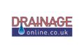 DrainageOnline logo