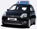 Drake school of motoring image 1