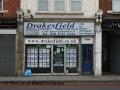 Drakesfield Estate Agents image 1