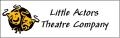 Dramatots from Little Actors Theatre image 2