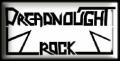DreadnoughtRock Dreadnought logo