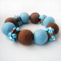 Dream Beads image 7