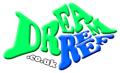 Dream Reef image 2