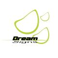 Dream Signs and Graphics image 1