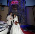 Dream Wedding NI image 6