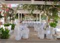 Dream Weddings and Events image 2