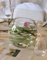 Dream Weddings and Events image 1