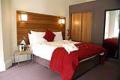 Dreamhouse Serviced Apartments Edinburgh - Rothesay Place image 2