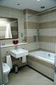 Dreamhouse Serviced Apartments Edinburgh - Rothesay Place image 3