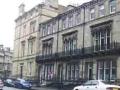 Dreamhouse Serviced Apartments Edinburgh - Rothesay Place image 4