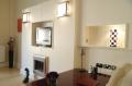 Dreamhouse Serviced Apartments Edinburgh - Rothesay Place image 5