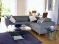 Dreamhouse Serviced Apartments Edinburgh - Rothesay Place image 9