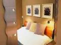 Dreamhouse Serviced Apartments Edinburgh - Rothesay Place image 10