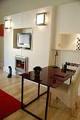 Dreamhouse Serviced Apartments Edinburgh - Rothesay Place image 1