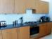 Dreamhouse Serviced Apartments Glasgow - Cowcaddens Road image 3