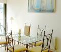 Dreamhouse Serviced Apartments Glasgow - Cowcaddens Road image 5